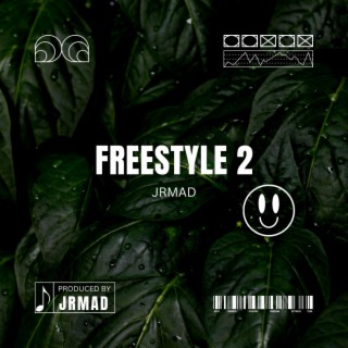 Freestyle 2