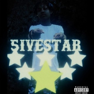 5iveStar