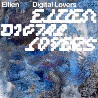 Digital Lovers