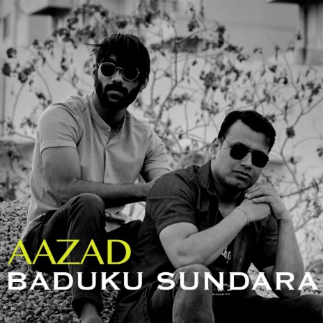 Baduku Sundara | Boomplay Music