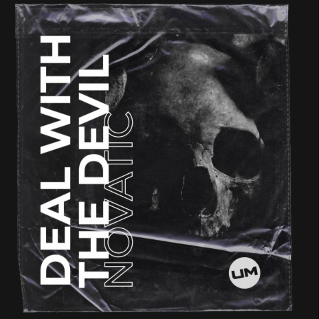 Deal With The Devil | Boomplay Music