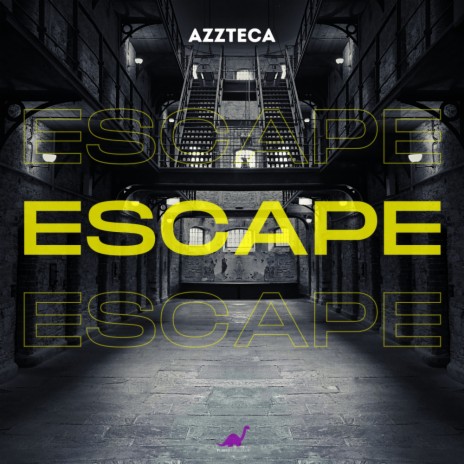 Escape (Original Mix)