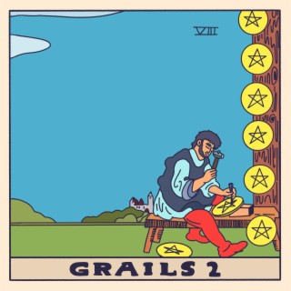 Grails 2