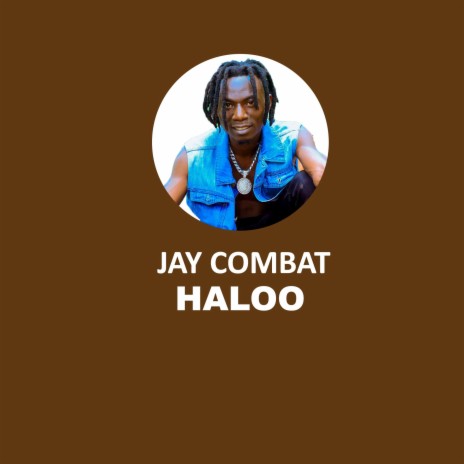 HALOO | Boomplay Music