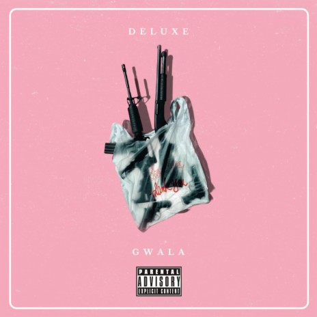 Deluxe ft. Foeside Johnny | Boomplay Music