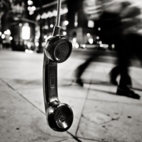 Hang Up | Boomplay Music