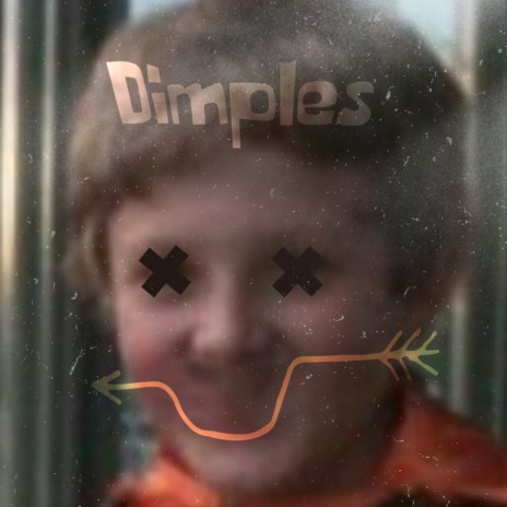 Dimples | Boomplay Music