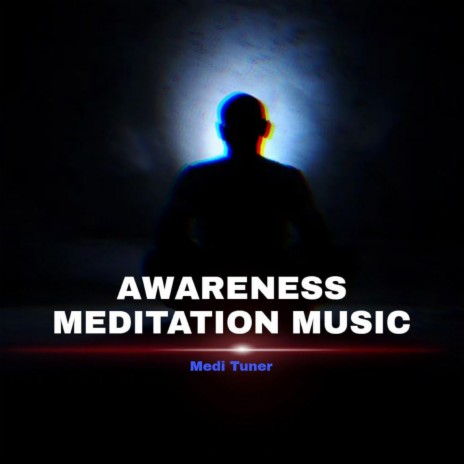 Relax Mind And Body Awareness Meditation Music