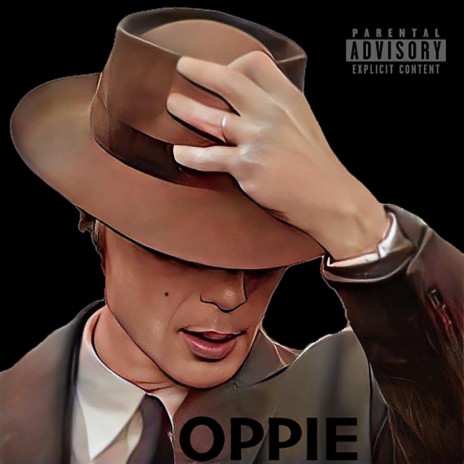 OPPIE | Boomplay Music