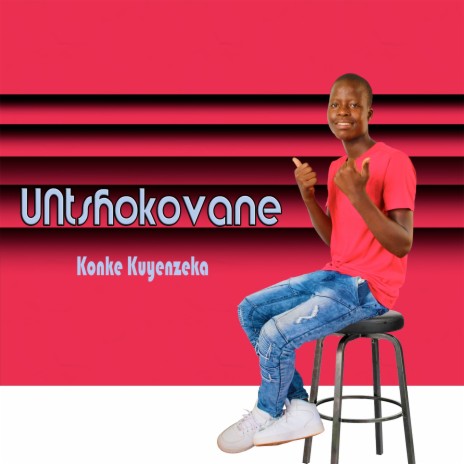 Konke Kuyenzeka ft. Thandazile Simelane