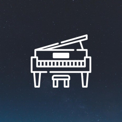 Judith ft. Piano Sleep Music, Relaxing Piano & Sleepy Piano