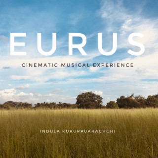 EURUS