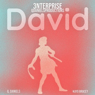 David ft. Kayo Bracey lyrics | Boomplay Music