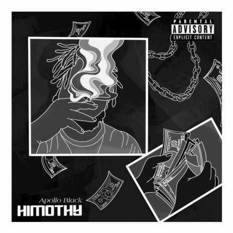Himothy | Boomplay Music