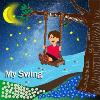 My Swing (feat. Miss Marianne)