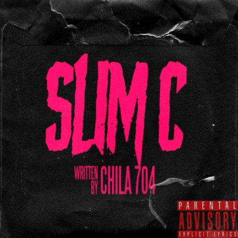 Slim C | Boomplay Music