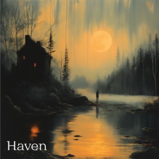 Haven