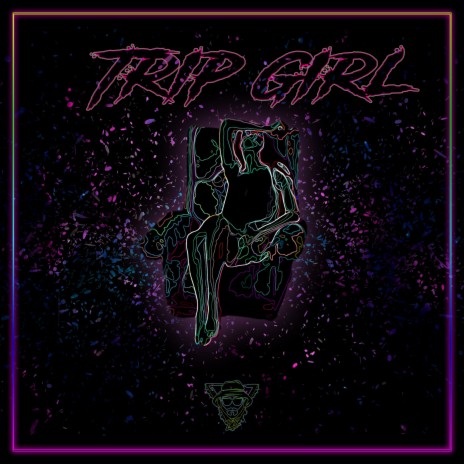 Trip Girl