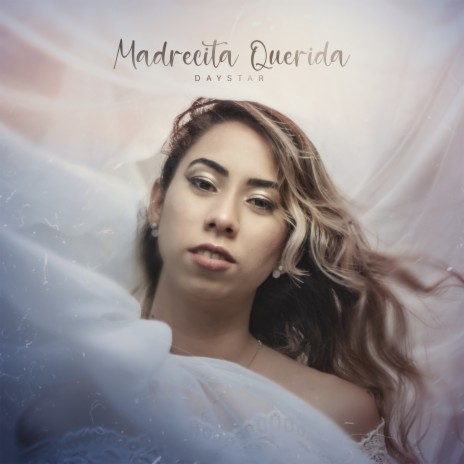 Madrecita Querida | Boomplay Music