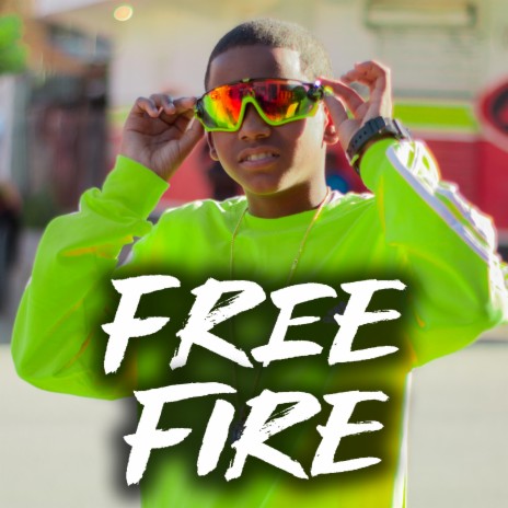Jugando Free Fire | Boomplay Music