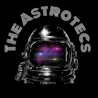 The Astrotecs