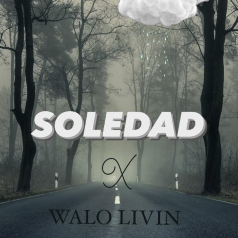 Soledad | Boomplay Music