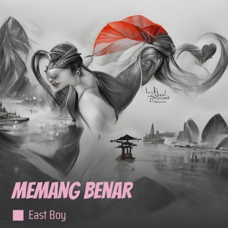 Memang Benar | Boomplay Music