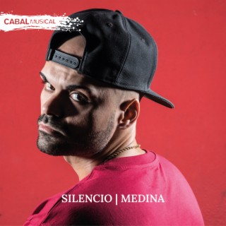 Silencio