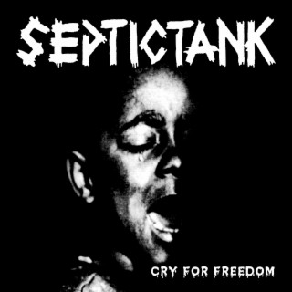 Cry For Freedom