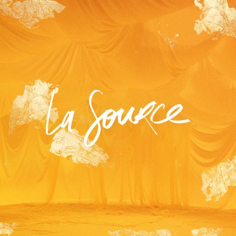 La Source | Boomplay Music