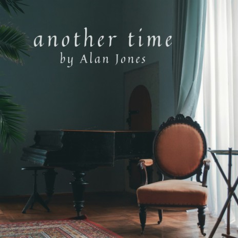 Another Time | Boomplay Music