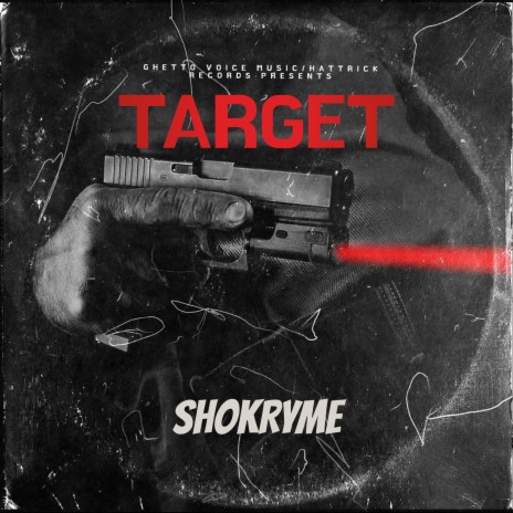 Target | Boomplay Music