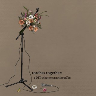 Torches Together: A DIY Tribute to mewithoutYou