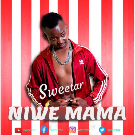 Niwe Mama | Boomplay Music