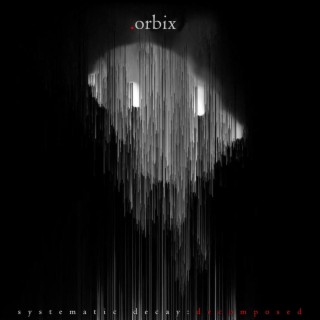 .orbix
