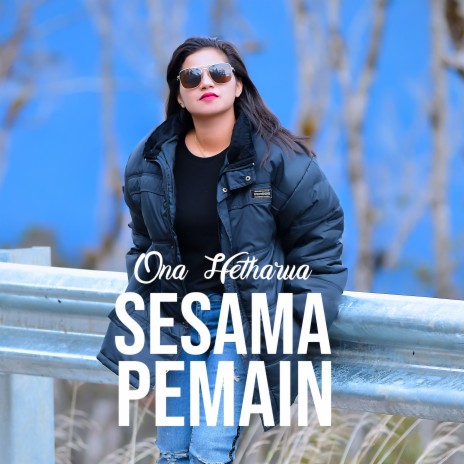 Sesama Pemain | Boomplay Music