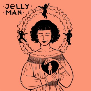 Jelly Man