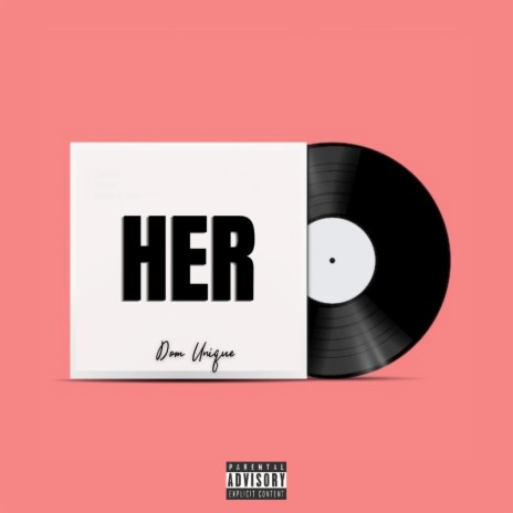 HER | Boomplay Music