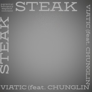 Steak