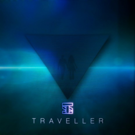 Star Traveller