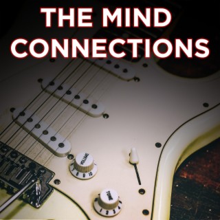The Mind Connections