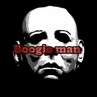 Boogieman