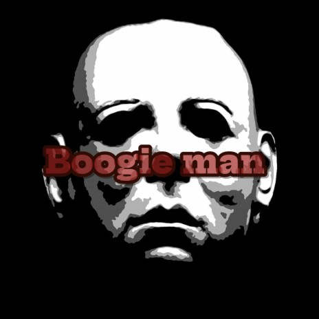 Boogieman | Boomplay Music