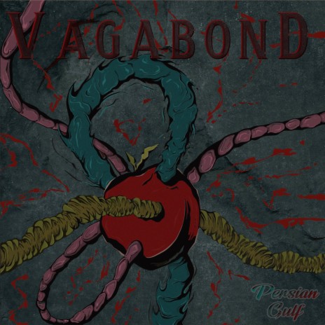 Vagabond | Boomplay Music