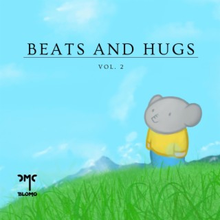 Beats and Hugs, Vol. 2