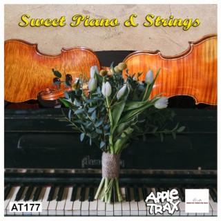 Sweet Piano & Strings