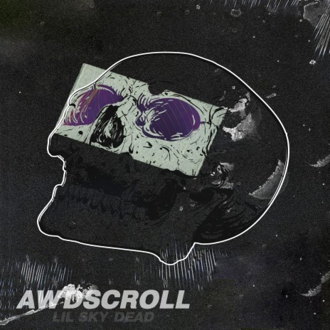 Awdscroll | Boomplay Music