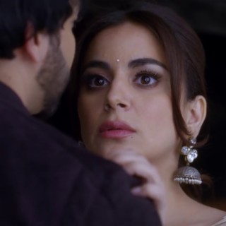 Kundali Bhagya full episode today lyrics | Boomplay Music