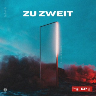 zu zweit