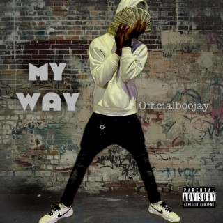 My Way